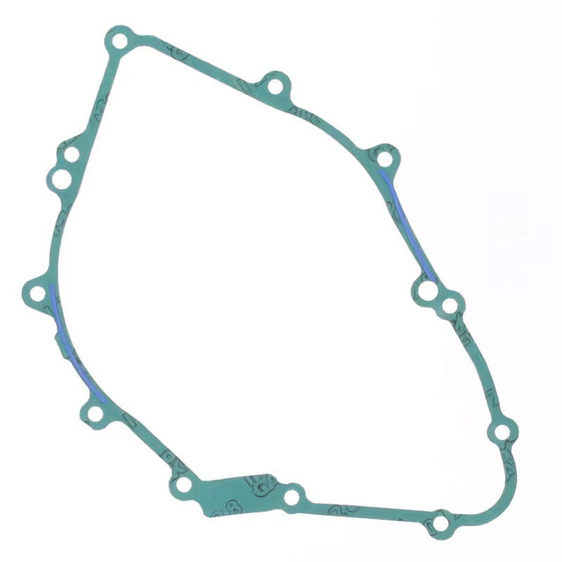 MAGNETO COVER GASKET FJR1300 (01-13)