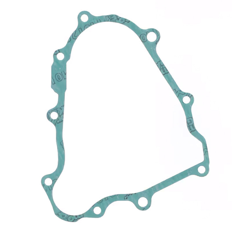 DYNAMO COV.GAS. WR450F 03-06