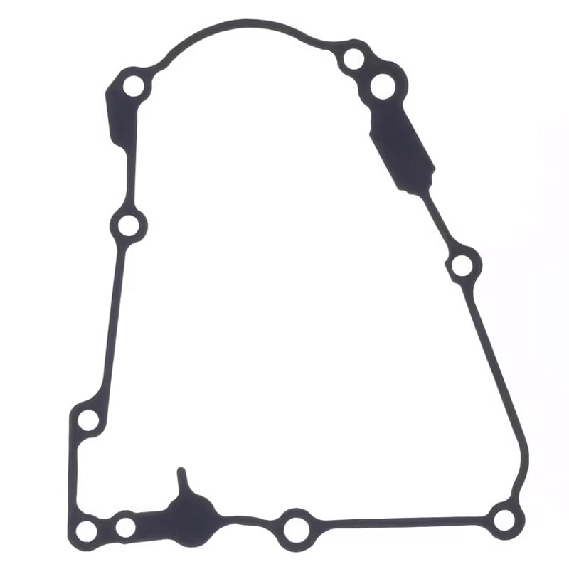 GASKET (YAMAHA)