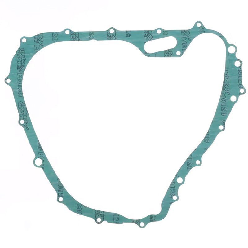 GASKET (SUZUKI)
