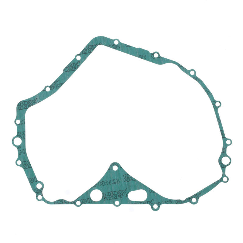 GASKET (SUZUKI)