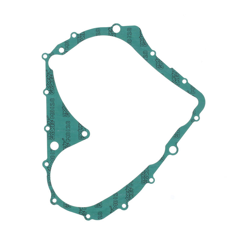 MAGNETO GASKET LT-A400 KQ/EIGER AUTO. (02-11)