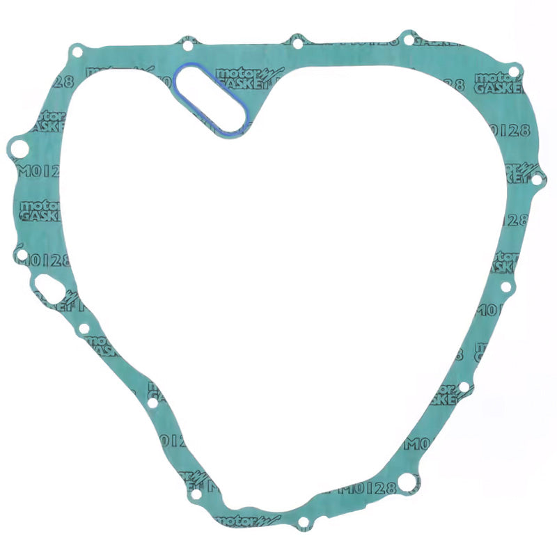 MAGNETO GASKET LT-A450 (07-10)