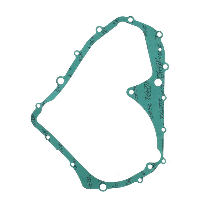 GASKET (ARTIC/KYMCO)