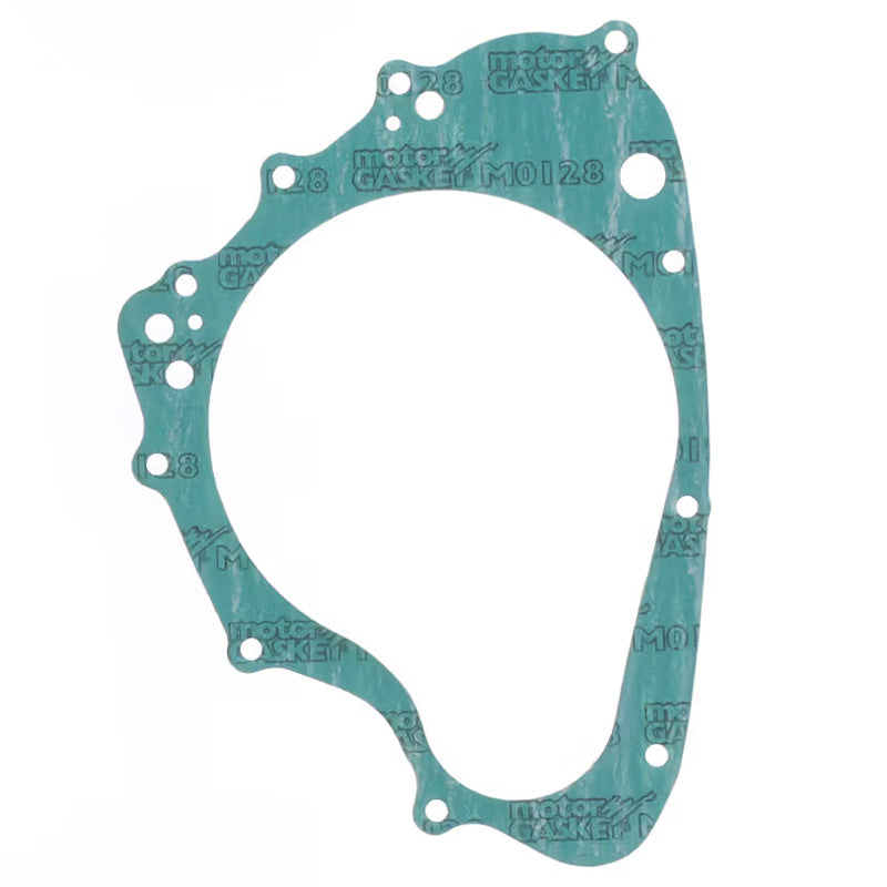 GASKET (SUZUKI)