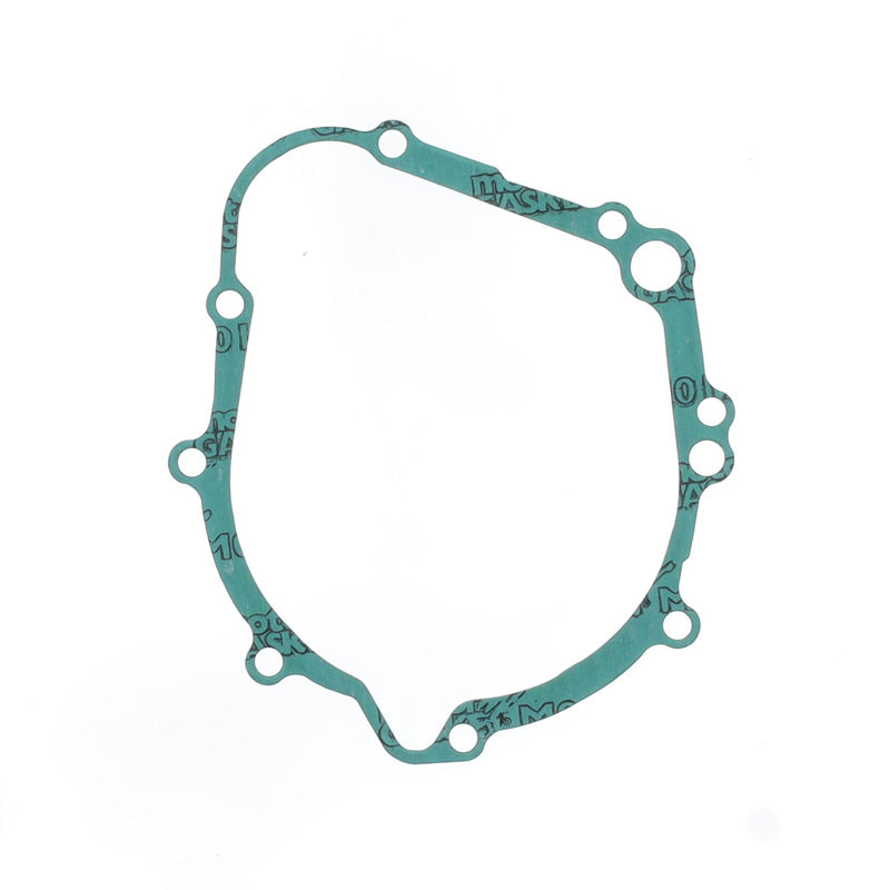 GASKET (SUZUKI)