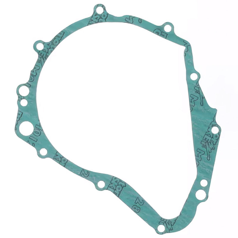 GASKET (SUZUKI)