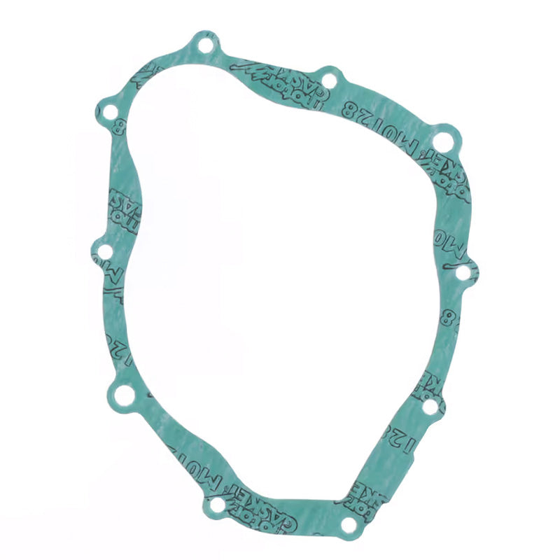 GASKET (SUZUKI)