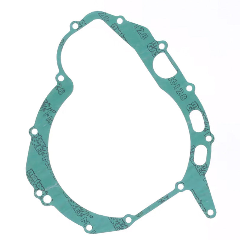 MAGNETO COVER GASKET DL1000(02-12)SV1000/S(03-07)