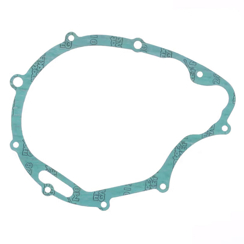 DYNAMO GASKET 11483-24B01 VY3035.