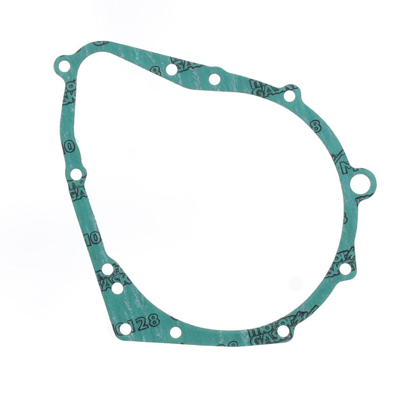 GASKET (SUZUKI)