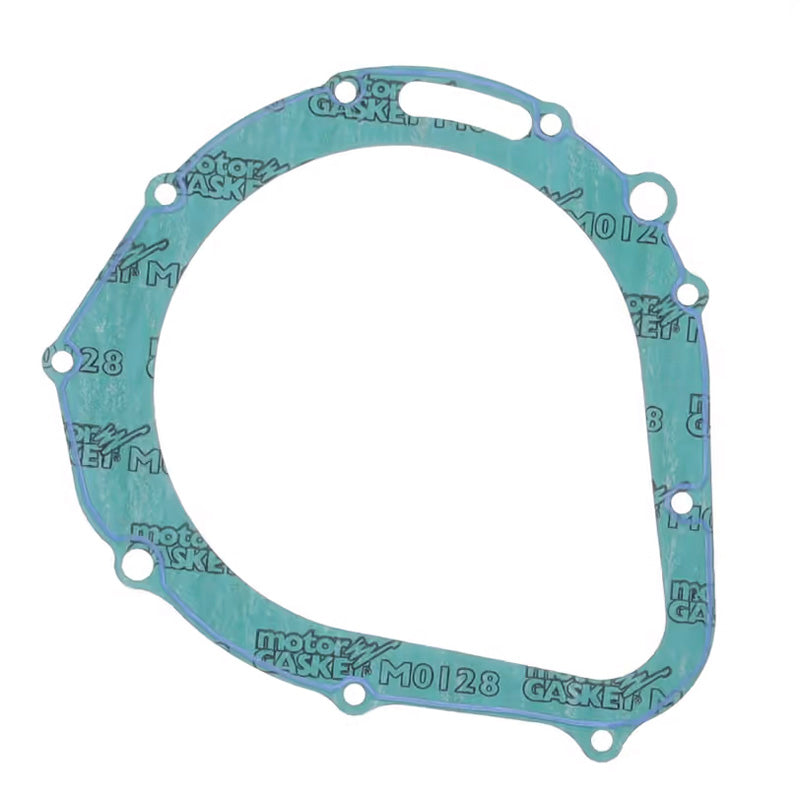 GASKET (SUZUKI)