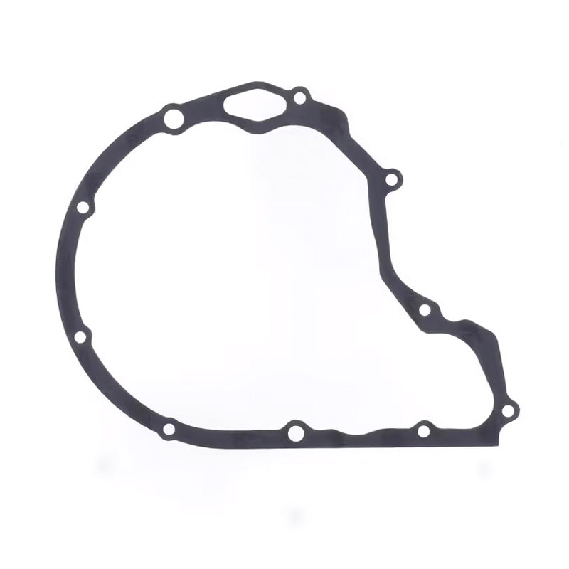 GASKET (SUZUKI)