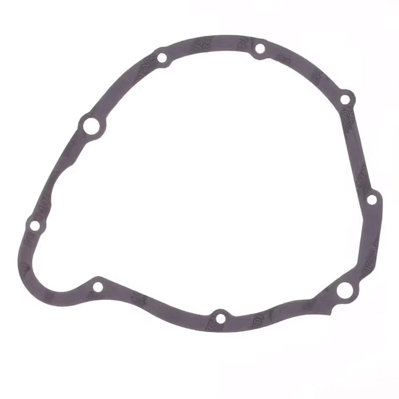 GASKET (SUZUKI)