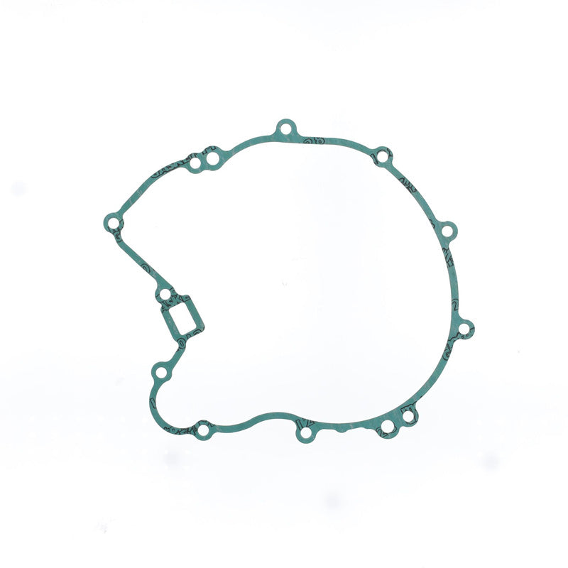 MAGNETO GASKET KVF360 (03-12)
