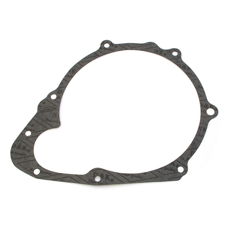 GASKET (KAWASAKI)
