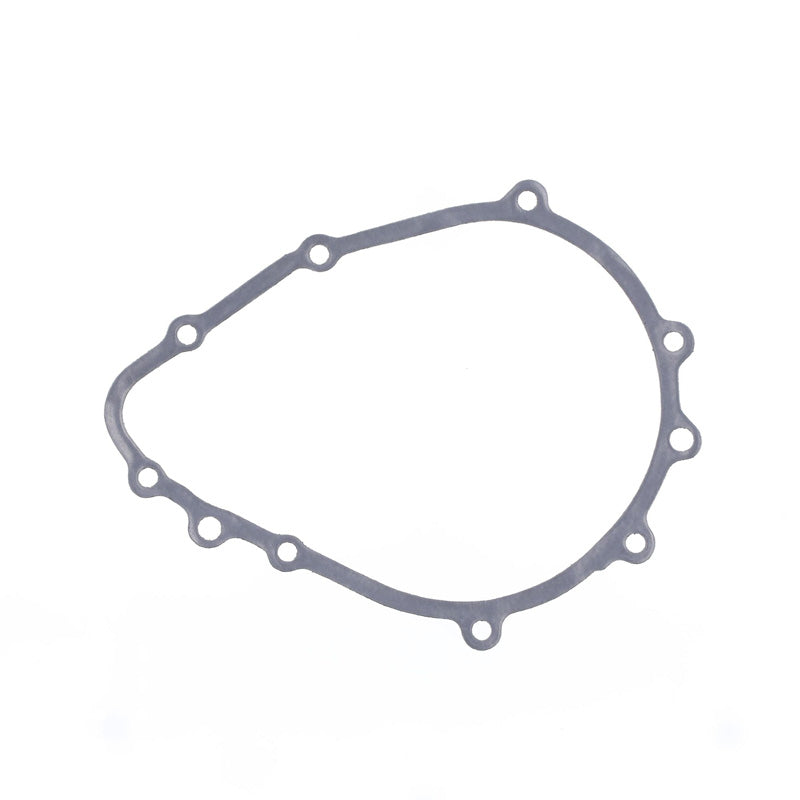 GASKET (KAWASAKI)