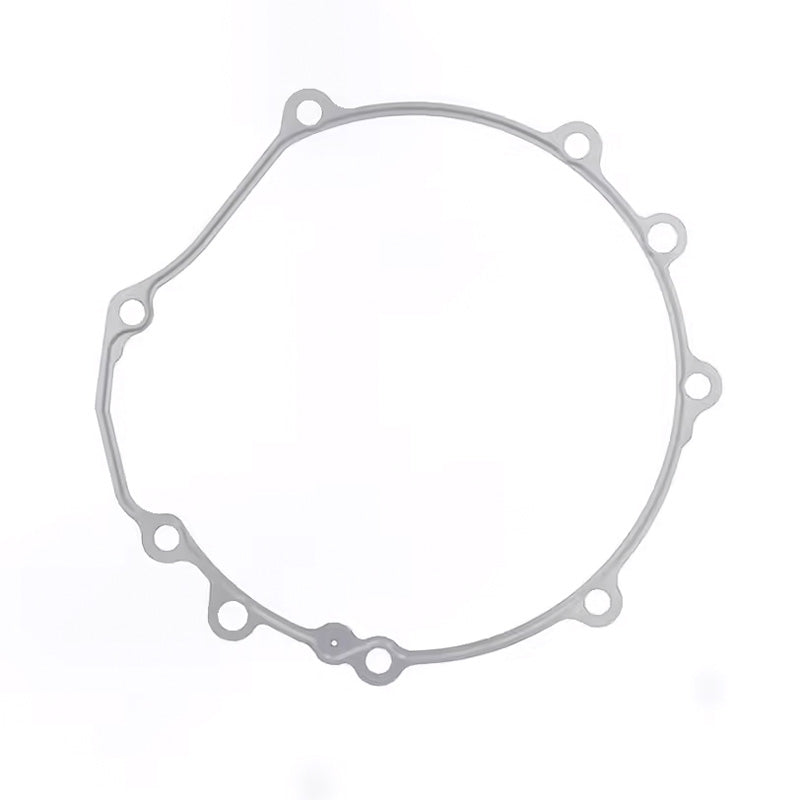 GASKET (KAWASAKI)