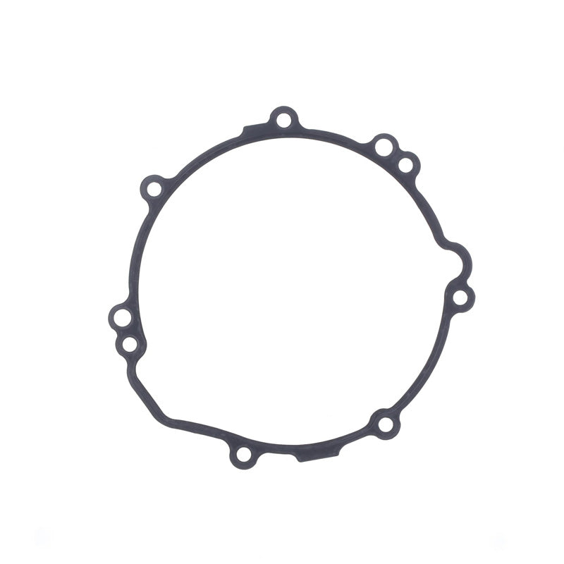 GASKET (KAWASAKI)