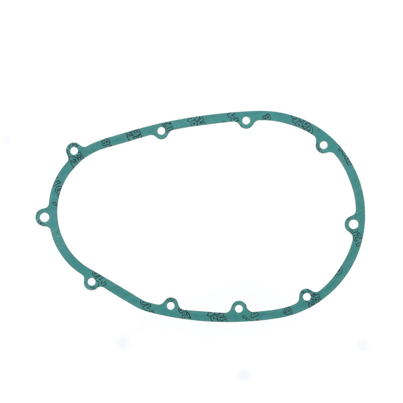GASKET (KAWASAKI)