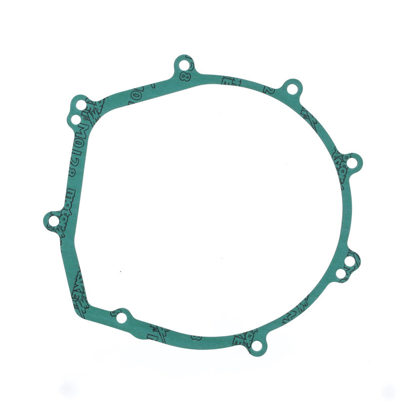 GASKET (KAWASAKI)