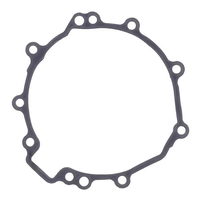 GASKET (KAWASAKI)