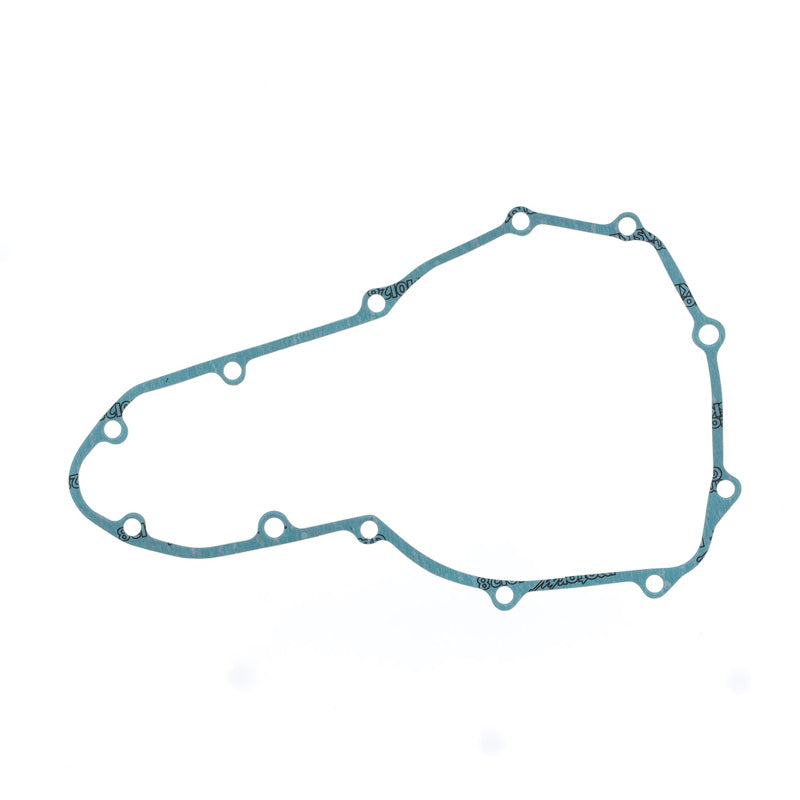 GASKET (KAWASAKI)
