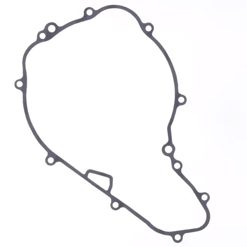 GASKET (KAWASAKI)