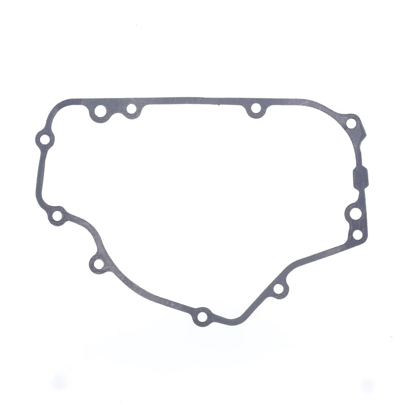 GASKET (KAWASAKI)