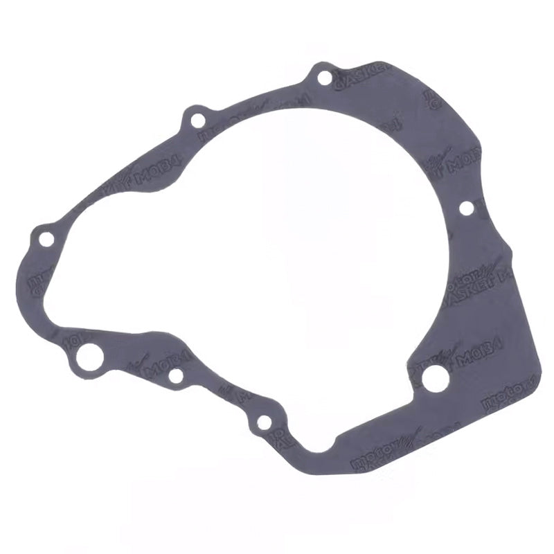GASKET (YAMAHA)