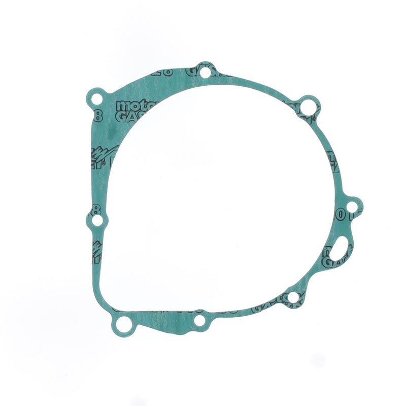 GASKET (SUZUKI)