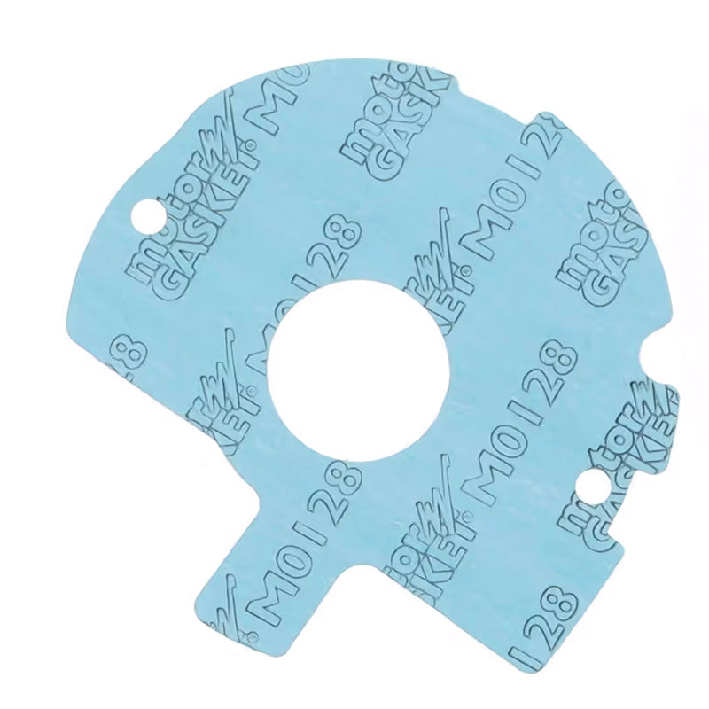 GASKET (POLARIS)