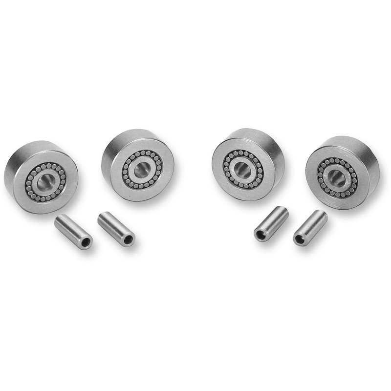 ROLLERF/TAPPETS 84-99/86-90 XL