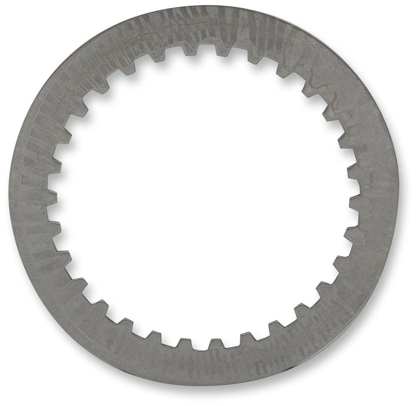 STEEL DRIVE PLATE MULTI APPLICATIONS
