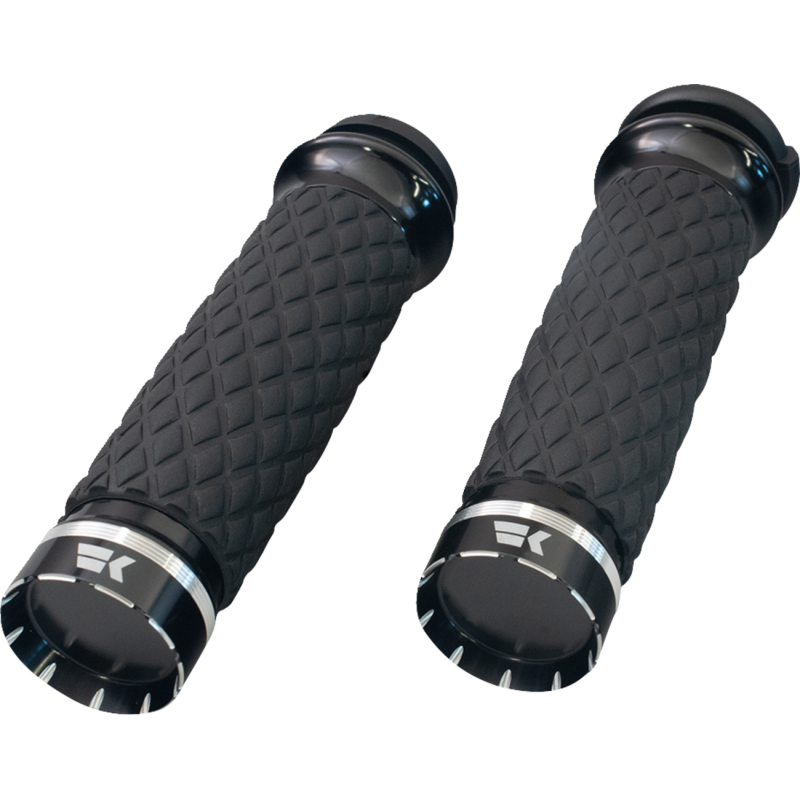GRIP DIAMOND CC TRACER