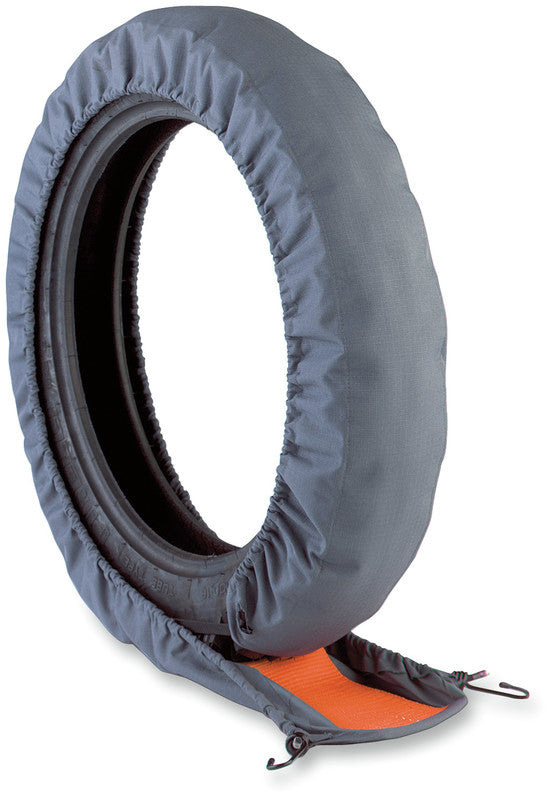 ICE TIRE WRAP MC 21"T X 5"W (EA) MOOSE