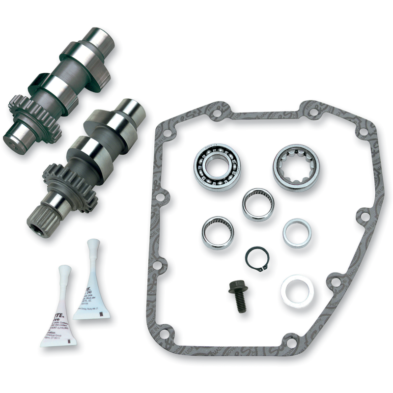 99-06 570 EASY STR CAM SET CH/DRIVE
