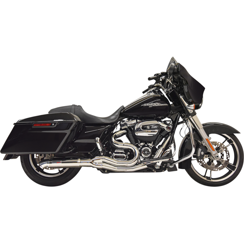 17-UP FL EXH 2:1 C MD/HTROD