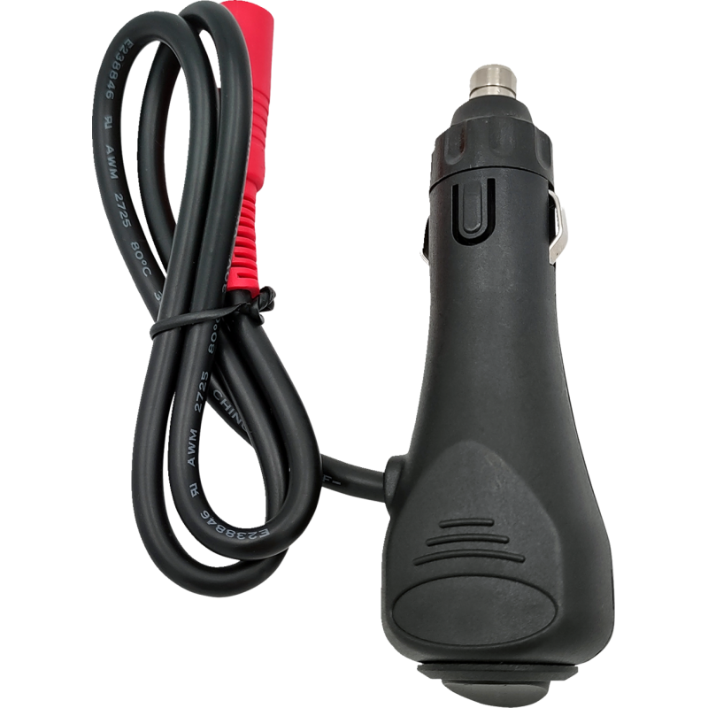 ADAPTER 12V DC PLUG12V