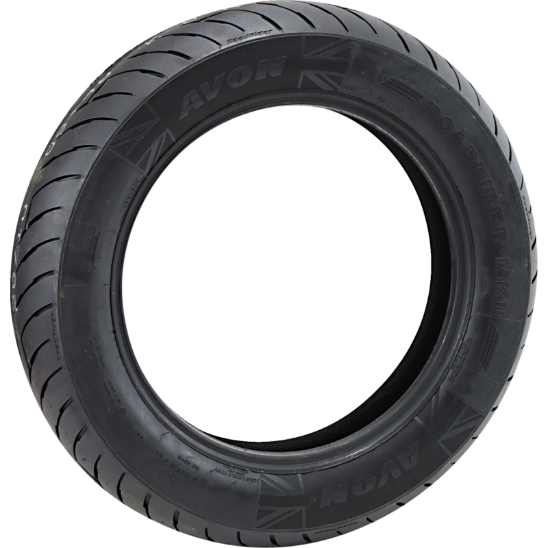 *130/90-16 73V ROADRIDER MKII REINFORCED REAR