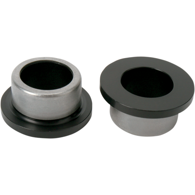 11-1081-1 WHEEL SPACER KIT