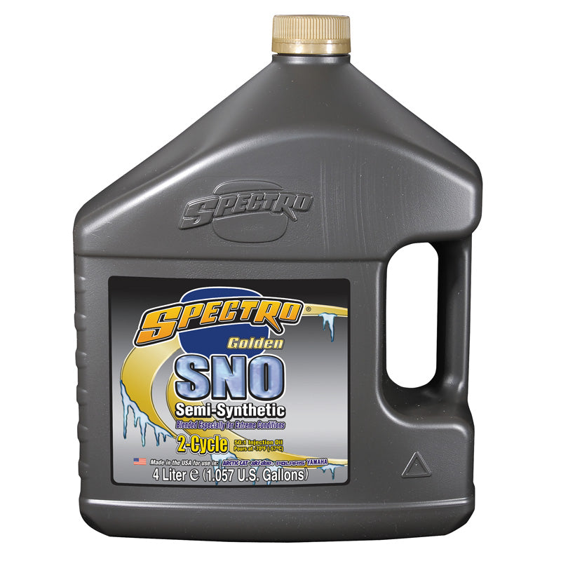GOLDEN 2T SNO 3.78L