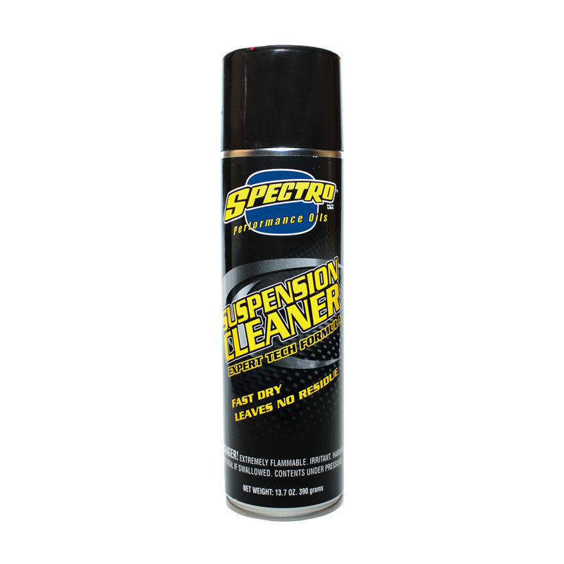 SUSPENSION CLEANER 330G