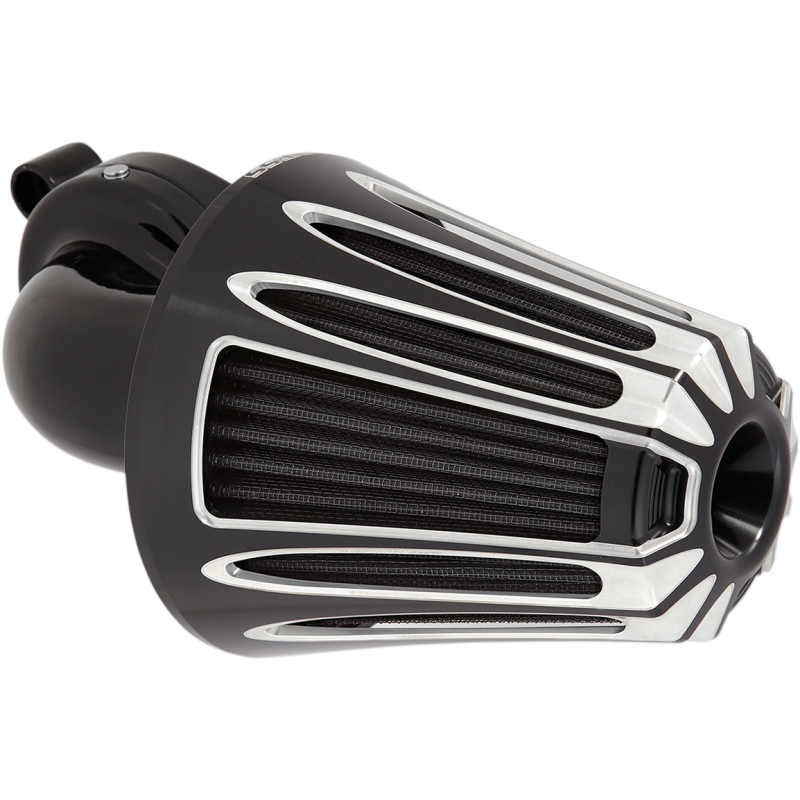 AIR CLEANER MONSTER DC B