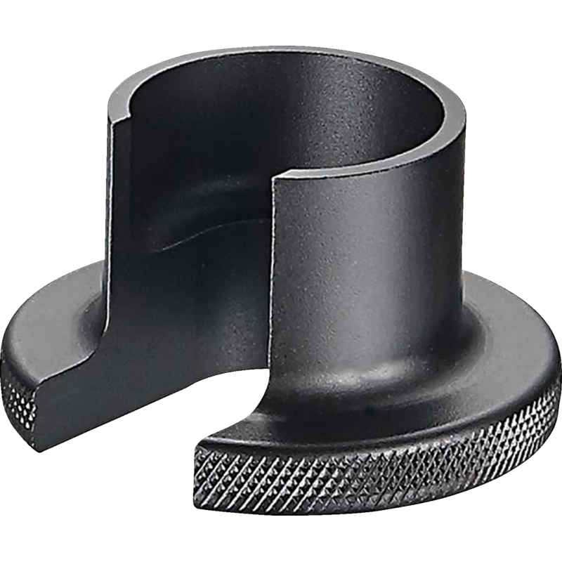 TOOL SEAL HEAD SET