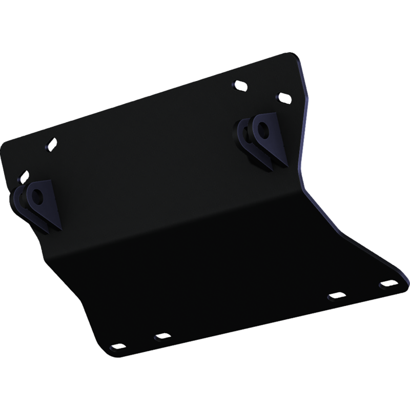 PLOW MOUNT LINHAI BIGHORN 28