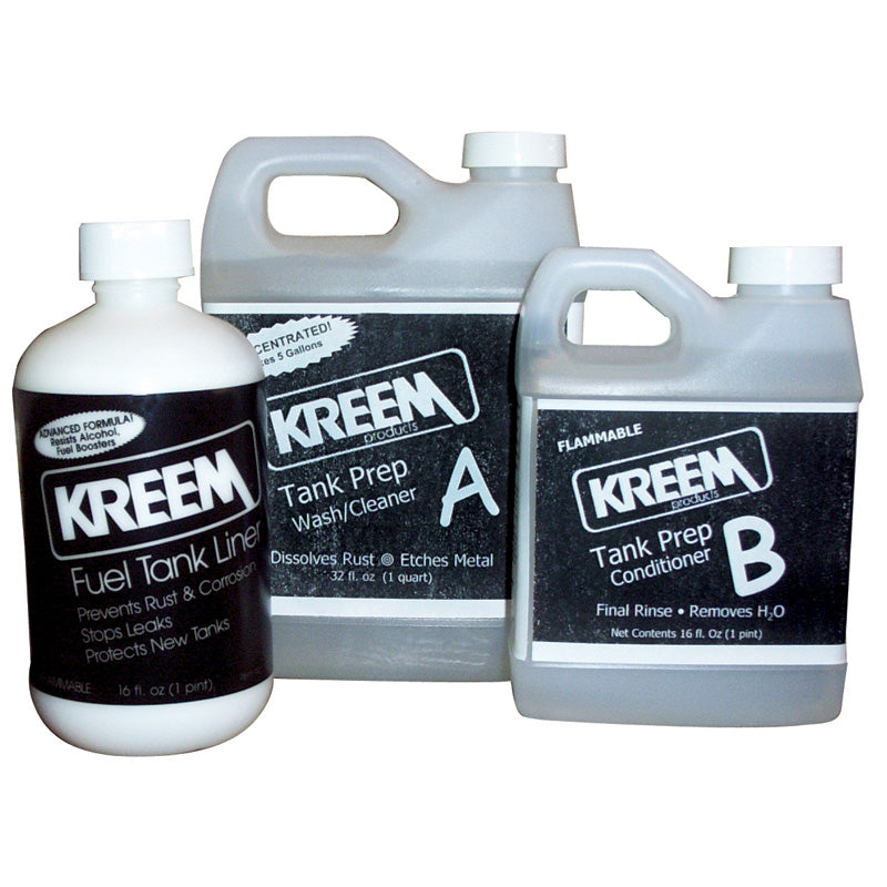 KREEM JUMBO COMBO KIT 3PCS EACH   4/CSE.
