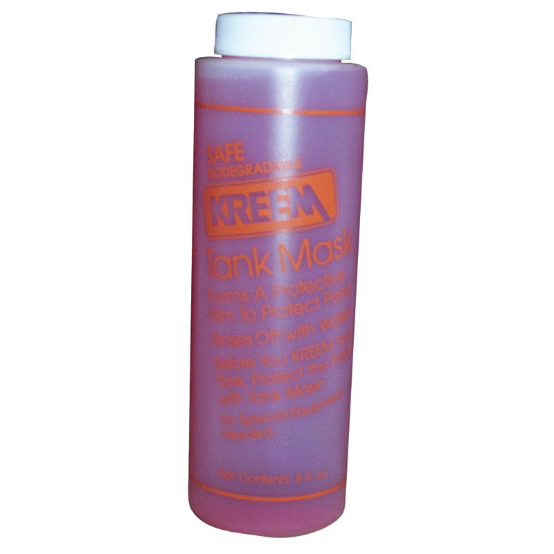 KREEM TANK MASK 16OZ EACH 6PCS/CASE