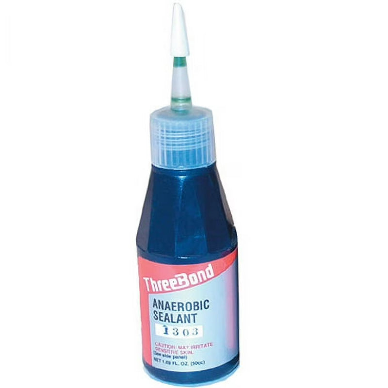 3-BOND T/LOCK MAXIMIM 10ML TB1303.