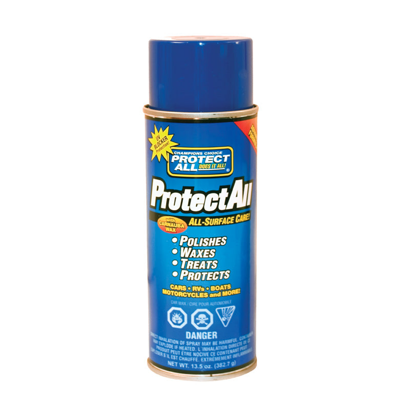 PROTECT-ALL PROTECTOR CAN 12/13.5OZ.